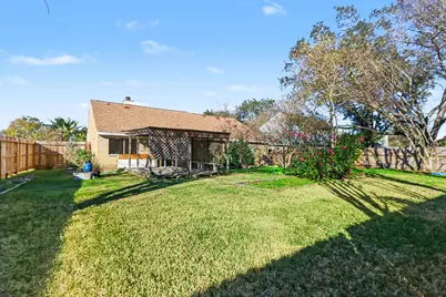 13331 Harpers Bridge Drive, Houston, TX 77041 - Photo 30