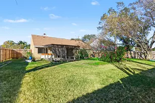 13331 Harpers Bridge Dr, Houston, TX 77041 - Photo 30