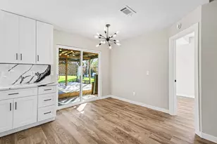 13331 Harpers Bridge Dr, Houston, TX 77041 - Photo 12