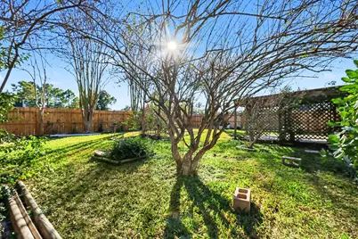 13331 Harpers Bridge Drive, Houston, TX 77041 - Photo 32