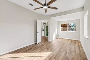 13331 Harpers Bridge Dr, Houston, TX 77041 - Photo 20