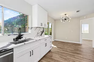 13331 Harpers Bridge Dr, Houston, TX 77041 - Photo 8