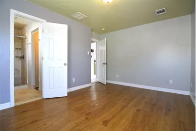 7423 River Pines Drive, Cypress, TX 77433 - Photo 14