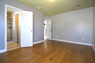 7423 River Pines Dr, Cypress, TX 77433 - Photo 14