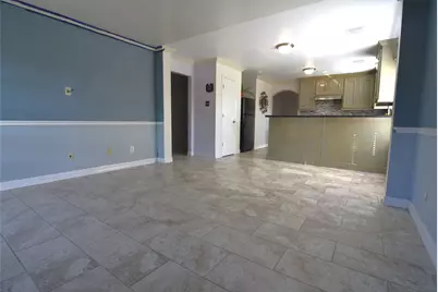 7423 River Pines Drive, Cypress, TX 77433 - Photo 6