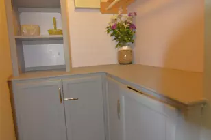 7423 River Pines Dr, Cypress, TX 77433 - Photo 18