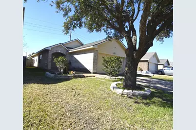 7423 River Pines Drive, Cypress, TX 77433 - Photo 2