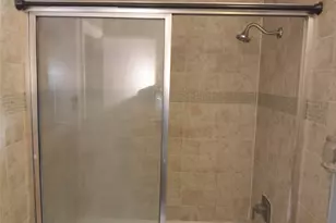 7423 River Pines Dr, Cypress, TX 77433 - Photo 12