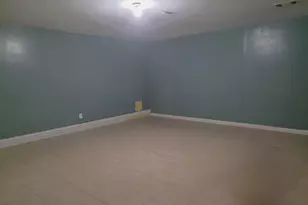 7423 River Pines Dr, Cypress, TX 77433 - Photo 24