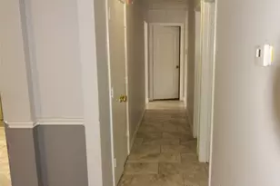 7423 River Pines Dr, Cypress, TX 77433 - Photo 8