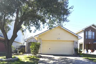 7423 River Pines Dr, Cypress, TX 77433 - Photo 1