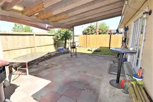 7423 River Pines Dr, Cypress, TX 77433 - Photo 26