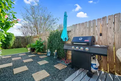 3406 Glenmore Meadow Drive, Spring, TX 77386 - Photo 24