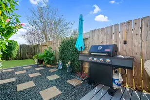 3406 Glenmore Meadow Dr, Spring, TX 77386 - Photo 24