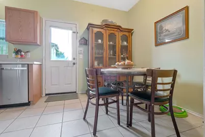 3406 Glenmore Meadow Drive, Spring, TX 77386 - Photo 10