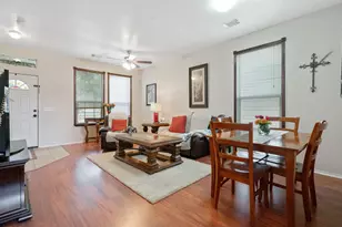 3406 Glenmore Meadow Dr, Spring, TX 77386 - Photo 8