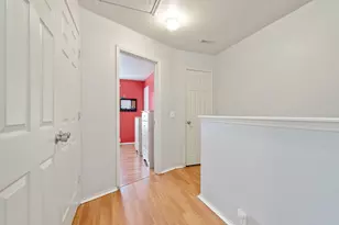 3406 Glenmore Meadow Dr, Spring, TX 77386 - Photo 20