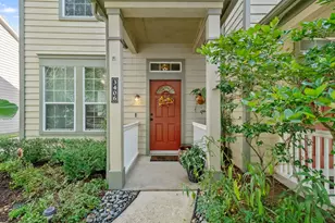 3406 Glenmore Meadow Dr, Spring, TX 77386 - Photo 2