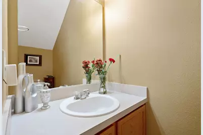 3406 Glenmore Meadow Drive, Spring, TX 77386 - Photo 14
