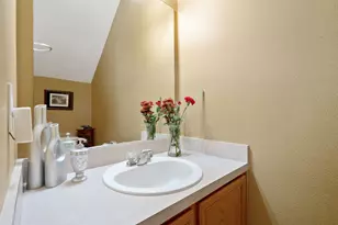 3406 Glenmore Meadow Dr, Spring, TX 77386 - Photo 14