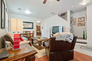 3406 Glenmore Meadow Dr, Spring, TX 77386 - Photo 6