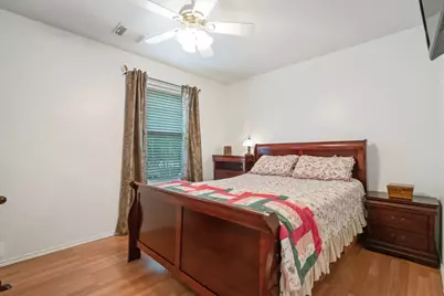 3406 Glenmore Meadow Drive, Spring, TX 77386 - Photo 22