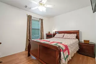 3406 Glenmore Meadow Dr, Spring, TX 77386 - Photo 22