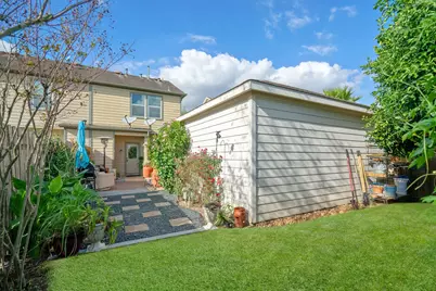 3406 Glenmore Meadow Drive, Spring, TX 77386 - Photo 26
