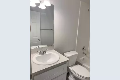 7801 Angus Street, Houston, TX 77028 - Photo 8