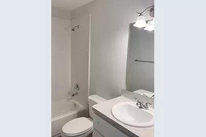 7801 Angus Street, Houston, TX 77028 - Photo 14