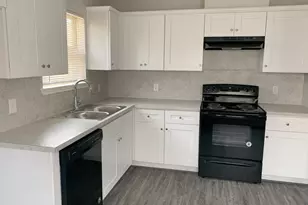 7801 Angus St, Houston, TX 77028 - Photo 4