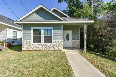 16948 W Ivanhoe, Montgomery, TX 77316 - Photo 1