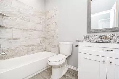 16948 W Ivanhoe, Montgomery, TX 77316 - Photo 20