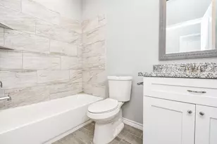 16948 W Ivanhoe, Montgomery, TX 77316 - Photo 20
