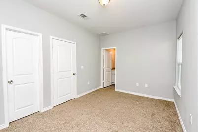 16948 W Ivanhoe, Montgomery, TX 77316 - Photo 24