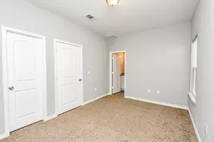 16948 W Ivanhoe, Montgomery, TX 77316 - Photo 24