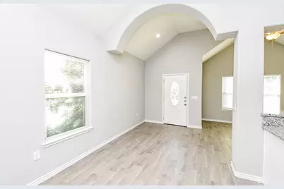 16948 W Ivanhoe, Montgomery, TX 77316 - Photo 6