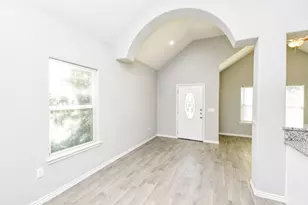 16948 W Ivanhoe, Montgomery, TX 77316 - Photo 6