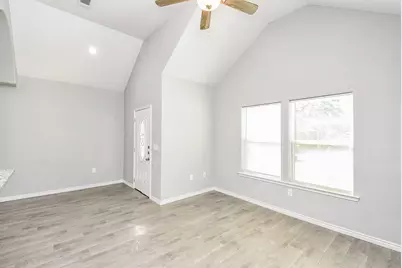 16948 W Ivanhoe, Montgomery, TX 77316 - Photo 12