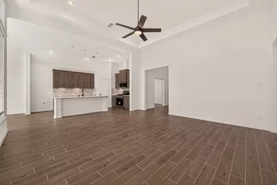 13631 Lago Vista Drive, Iowa Colony, TX 77583 - Photo 12