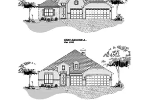 13631 Lago Vis Dr, Iowa Colony, TX 77583 - Photo 26