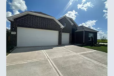 13631 Lago Vista Drive, Iowa Colony, TX 77583 - Photo 4