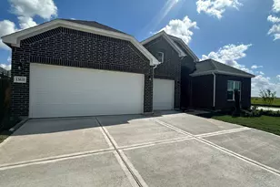 13631 Lago Vis Dr, Iowa Colony, TX 77583 - Photo 4