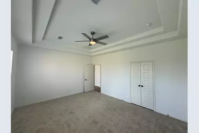 13631 Lago Vista Drive, Iowa Colony, TX 77583 - Photo 16