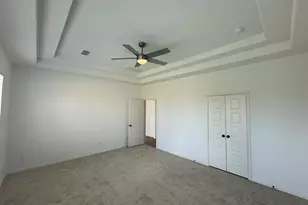13631 Lago Vis Dr, Iowa Colony, TX 77583 - Photo 16