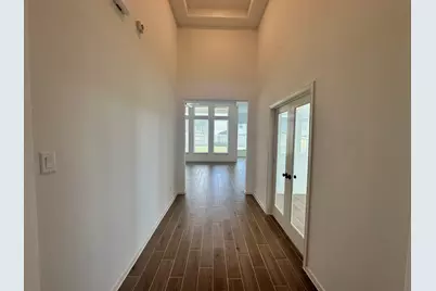 13631 Lago Vista Drive, Iowa Colony, TX 77583 - Photo 6