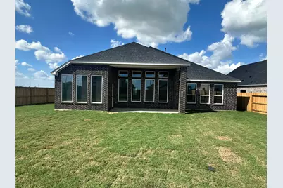 13631 Lago Vista Drive, Iowa Colony, TX 77583 - Photo 22