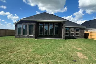 13631 Lago Vis Dr, Iowa Colony, TX 77583 - Photo 22