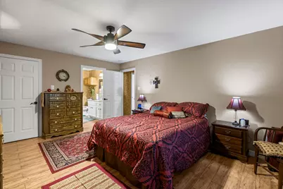 19094 Fm 2854 Road, Montgomery, TX 77316 - Photo 12