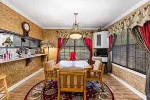 19094 FM 2854 Rd, Montgomery, TX 77316 - Photo 6